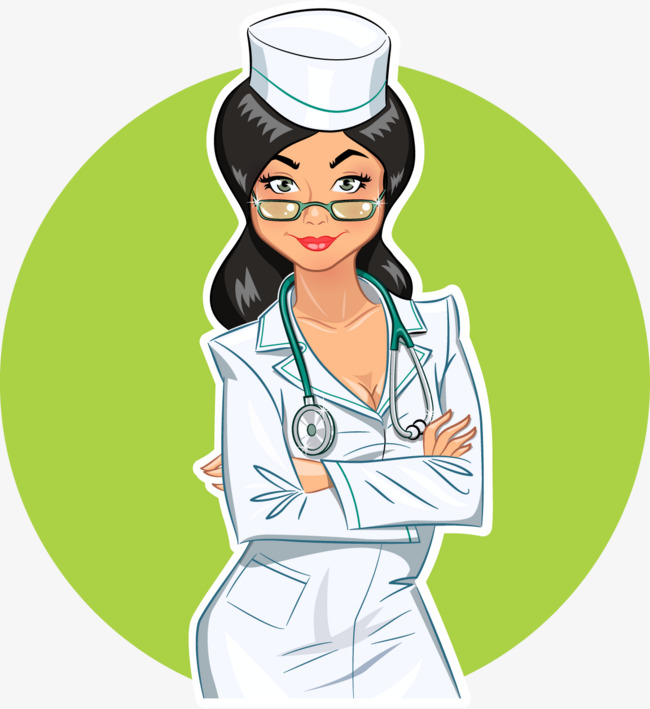 016bfd1390bfdb85de9132d0783ce434